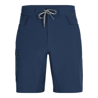 Шорты Simms Seamount Board Shorts Midnight