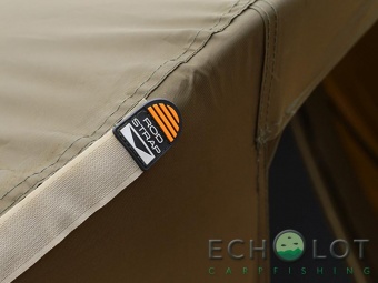 Накидка для палатки Fox EOS 2 Man Bivvy Skin