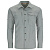 Рубашка Simms Guide Shirt CINDER
