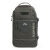 Рюкзак Simms Tributary Sling Pack Basalt Рюкзак Simms Tributary Sling Pack Basalt