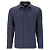 Рубашка Simms Flyover Shirt Selvedge