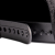 Снепбек Ridge Monkey APEarel SportFlex Снепбек Ridge Monkey APEarel SportFlex