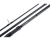 Трехчастное карповое удилище Avid Carp Revolve 12ft