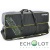 Двойной чехол для роликов Matrix Ethos Pro Double Roller Bag Двойной чехол для роликов Matrix Ethos Pro Double Roller Bag