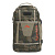 Рюкзак Simms Tributary Sling Pack Regiment Camo Olive Drab 10L
