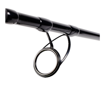 Фидерное удилище Preston Distance Master Rods 3.8 м (80 г)