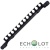 Раздвижная гребенка для 12 китов Matrix 3D-R Extending 12 Kit Roost Bar Раздвижная гребенка для 12 китов Matrix 3D-R Extending 12 Kit Roost Bar