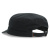 Кепка Simms Cadet Cap BLACK Кепка Simms Cadet Cap BLACK