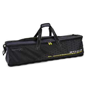 Сумка для аксессуаров  Matrix Ethos XL Accessories Bag