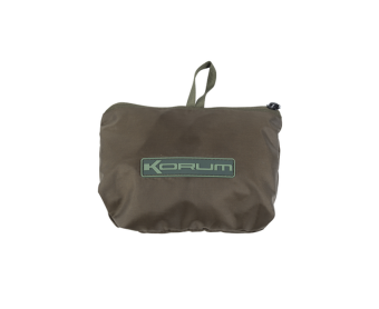 Сумка для взвешивания Korum Packa-Weigh