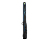 Чехол для 2 удилищ Preston Supera X 2 Rod 195