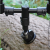 Регулируемый стакан Avid Carp Lok Down Регулируемый стакан Avid Carp Lok Down