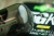 Набор Korda Zig Rig Kit Large Набор Korda Zig Rig Kit Large