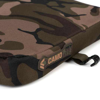 Сидушка на ведро Fox Camolite Bucket Cushion