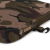 Сидушка на ведро Fox Camolite Bucket Cushion Сидушка на ведро Fox Camolite Bucket Cushion