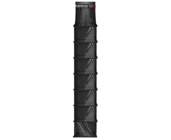 Садок Preston Space Saver Keepnets 2.5 м