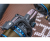 Катушка Preston Extremity SD 520 Катушка Preston Extremity SD 520