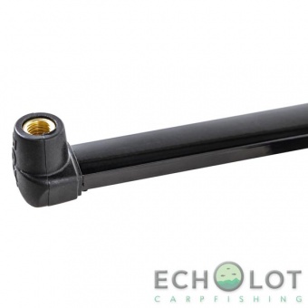 Род-под Fox Horizon® Duo Pod - 4 Rod