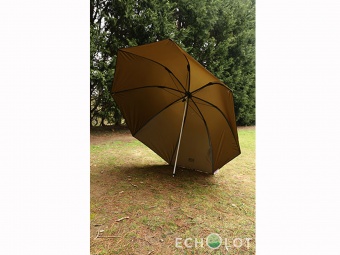 Зонт-укрытие Fox 60ins Brolly  