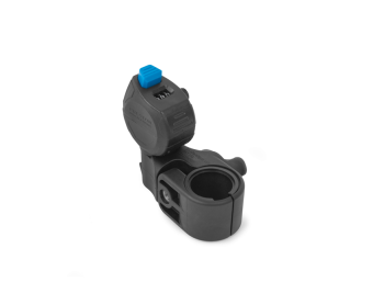 Счетчик Preston Offbox Clicker Counter