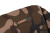 Раскладушка Fox Camolite XL Bed