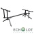 Род-под Fox EOS 3 Rod Pod (На 3 удилища) Род-под Fox EOS 3 Rod Pod (На 3 удилища)
