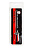 Игла для ПВА стиков VN Tackle PVA Stick Needle