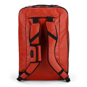 Сумка Simms Tailwind 50L Duffel (Simms Orange)