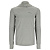 Термофутболка Simms SolarFlex Guide Cooling Hoody Cinder