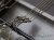Поводочница Korda Mini Rig Safe Поводочница Korda Mini Rig Safe