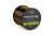 Matrix монофильная леска Submerge XD 10lb - 4.5kg 0.25mm (1000m) Matrix монофильная леска Submerge XD 10lb - 4.5kg 0.25mm (1000m)
