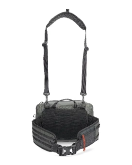 Сумка Simms Dry Creek Z Hip Pack (Olive)
