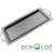 Протвень RidgeMonkey Grilla BBQ Hotplate Протвень RidgeMonkey Grilla BBQ Hotplate
