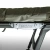 Solar широкая раскладушка с анатомическим матрасом с памятью SP C-TECH MKII