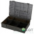 Коробка для снастей Fox Medium Tackle Box Edges (Среднего размера)