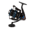 Катушка Preston Extremity SD 620