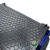 Ящик для платформы Matrix Deep Drawer Unit Including Trays Ящик для платформы Matrix Deep Drawer Unit Including Trays