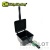 Ridge Monkey Connect Multi Purpose Pan & Griddle Set (Набор посуды)