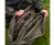 Карповый мат-люлька Avid Carp PRO-Tect Карповый мат-люлька Avid Carp PRO-Tect