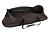 Карповый мат Fox Easy Mat 