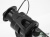 Катушка карповая FOX EOS 10000 FD Катушка карповая FOX EOS 10000 FD