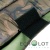 Камуфляжный карповый мат Fox Camo Unhooking Mat Камуфляжный карповый мат Fox Camo Unhooking Mat