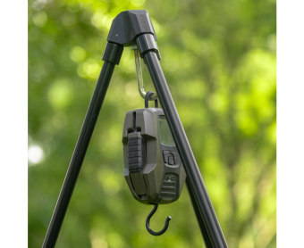 Avid Carp тренога для взвешивания PRO-Tect Deluxe