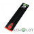 Игла для стиков Korda Stik Needle Игла для стиков Korda Stik Needle