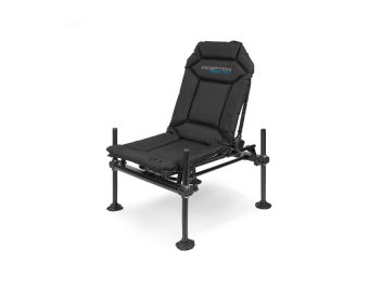 Кресло фидерное Preston  Inception Feeder Chair