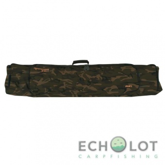 Род-под Fox Ranger MK2 Camo Pod 3 rod