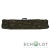 Род-под Fox Ranger MK2 Camo Pod 3 rod Род-под Fox Ranger MK2 Camo Pod 3 rod