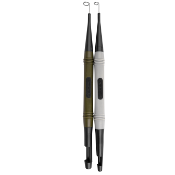 Экстрактор Korum Specimen