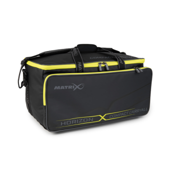 Компактная универсальная сумка  Matrix Horizon Compact Carryall (3 внутренних кейса)