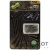 Набор безопасных клипс Fox Edges Camo Safety Lead Cip Kit (Размер 7) Набор безопасных клипс Fox Edges Camo Safety Lead Cip Kit (Размер 7)
